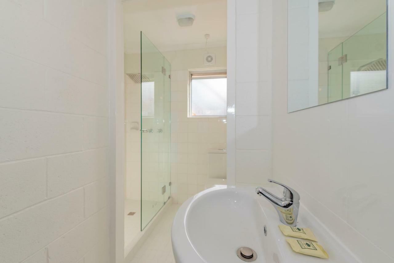 4 Bedroom House - Hobart Cbd - Free Parking - Free Wifi Exterior foto